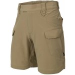 Tričko Helikon-Tex Polo UTL TopCool Lite shadow grey – Zbozi.Blesk.cz