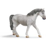 Schleich 13819 Kobyla Lipicánská – Sleviste.cz