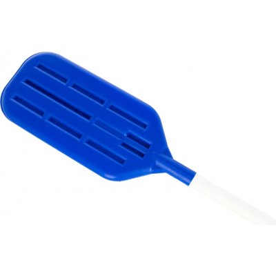 Poháňka na prasata 103 cm Modrá – Hledejceny.cz