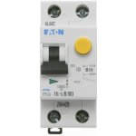 Eaton 112873 PFL6-10/1N/B/003-A – HobbyKompas.cz