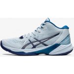 Asics SKY ELITE FF MT 2 W 1052a054-402 – Zboží Dáma