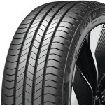 Hankook iON GT IK41A 215/55 R17 98V | Zboží Auto