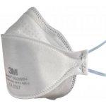 3M Aura 9320+ respirátor FFP2 – HobbyKompas.cz