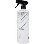 CarPro Dilute 1 l | Zboží Auto