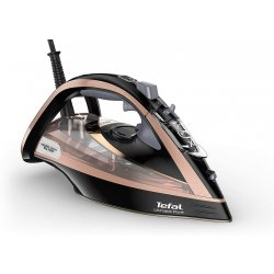 Žehlička Tefal Ultimate Pure FV9845E0