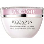 Lancôme Hydra Zen Neurocalm denní krém všechny typy pleti 50 ml – Zboží Mobilmania