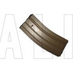 Warrior 4 APS DEB – Hledejceny.cz