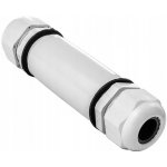 Kabelová spojka SP6 IP67 – Zboží Mobilmania