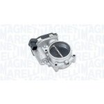 Hrdlo škrticí klapky MAGNETI MARELLI 802000000176 – Hledejceny.cz