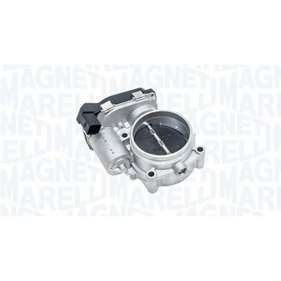 Hrdlo škrticí klapky MAGNETI MARELLI 802000000176 – Hledejceny.cz