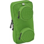 LEGO® Signature Brick 1x2 zelená – Sleviste.cz