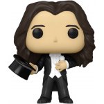 Funko Pop! 34 Alice Cooper Welcome to My Nightmare Albums – Hledejceny.cz