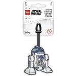 LEGO® 52234 Star Wars R2D2 – Zboží Dáma