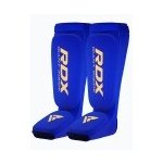 RDX Hosiery – Sleviste.cz