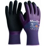 Ardon ATG MaxiDry Elite 64-225 – Sleviste.cz