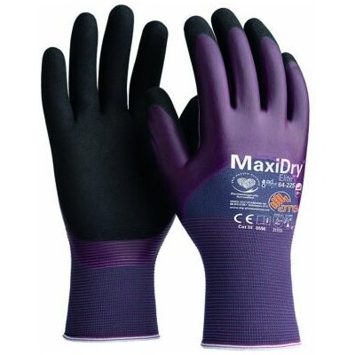 Ardon ATG MaxiDry Elite 64-225 – Sleviste.cz