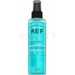 REF Styling slaný sprej s matným efektem 175 ml – Zbozi.Blesk.cz