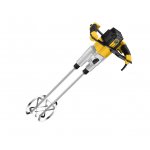 PROTECO 51.03-MD-1800-PRO – HobbyKompas.cz