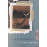 Galeerentagebuch – Hledejceny.cz