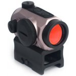 Wadsn Romeo 5 Dark Earth – Hledejceny.cz