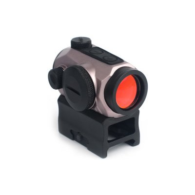 Wadsn Romeo 5 Dark Earth – Hledejceny.cz