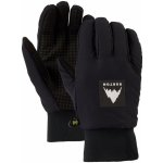 Burton Throttle true black 25 – Hledejceny.cz