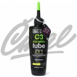 Muc-Off C3 Ceramic Lube Dry 50 ml – Zboží Dáma