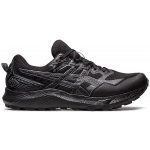 Asics Gel Sonoma 7 GTX 1011B593-002 – Hledejceny.cz