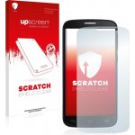 Ochranná fólie Upscreen Alcatel One Touch Pop C7 7040A – Sleviste.cz