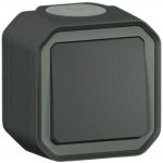 Legrand Plexo 069761L – Hledejceny.cz