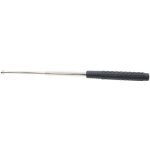ESP Teleskopický obušek 16" chrom kalený 40cm – Sleviste.cz