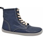 Protetika Plus boty Judit navy – Sleviste.cz