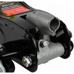 Geko G02031 Pojízdný hydraulický zvedák nízkoprofilový 2,5 t | Zboží Auto