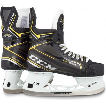 CCM Super Tacks 9380 Junior