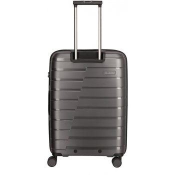 Travelite Air Base Anthracite 82 l