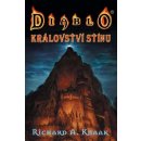 Diablo 2 - Království stínu - Knaak Richard A.