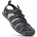 Keen Clearwater Cnx M – Zboží Mobilmania