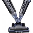 Hoover ATV 324LD 011