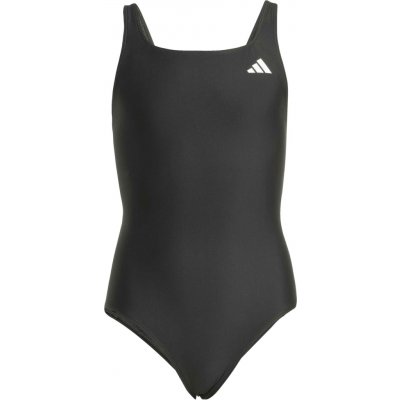 adidas ESSENTIALS VBCK SUIT Y Černá Bílá – Sleviste.cz