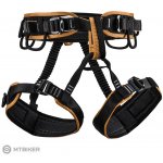 Rock Empire Equip Belt – Hledejceny.cz