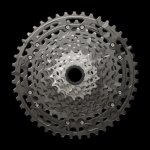 Shimano CS-M9200 – Zboží Dáma