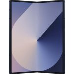 Samsung Galaxy Z Fold6 F956B 12GB/256GB Navy – Zboží Živě