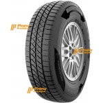 Starmaxx Vanmaxx A/S+ 155/80 R12 88/86N