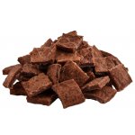 Meat Care Rewards Dog vepřové s kolagenem a jablkem 80 g – Zboží Dáma