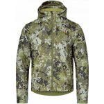 Bunda Blaser HunTec lovecká Tranquility camo – Zboží Dáma