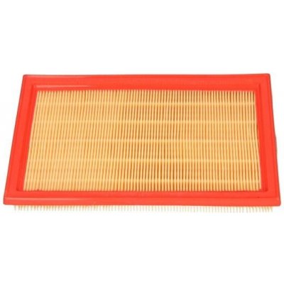 Vzduchový filtr MAXGEAR 26-0983 – Hledejceny.cz