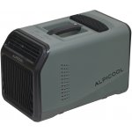 ALPICOOL 07074 Ice Home – Hledejceny.cz