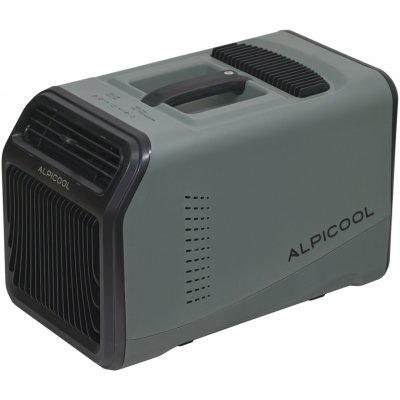 ALPICOOL 07074 Ice Home – Hledejceny.cz