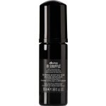 Davines Oi Soufflé 50 ml – Hledejceny.cz