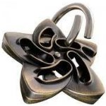 Albi Huzzle Cast Helix – Zboží Dáma